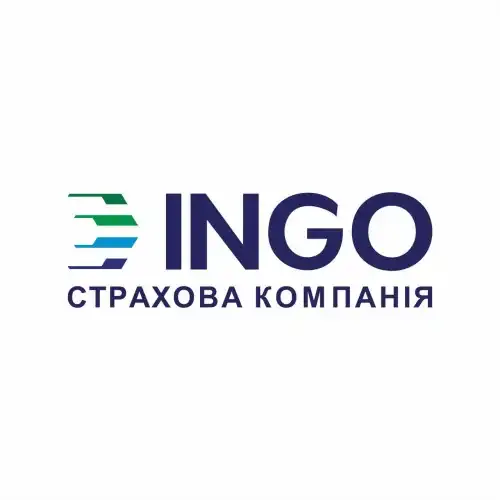Партнер