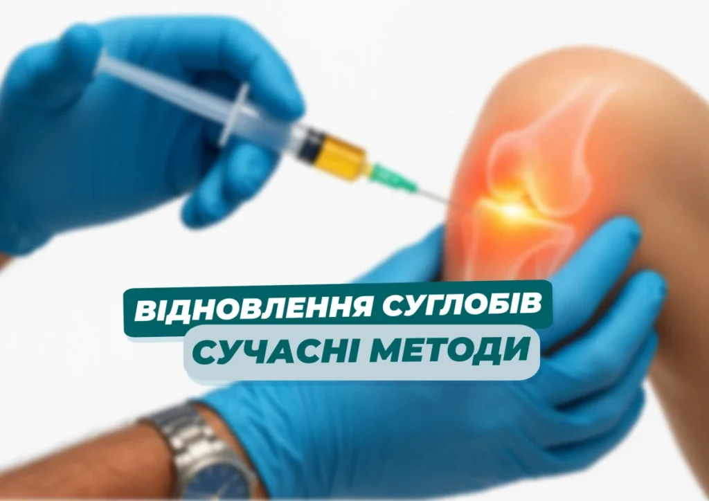 vidnovlennya suglobiv 2 1200x849.jpg